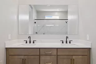 2553 W Satinwood Dr, Phoenix, AZ 85045 - Photo 31