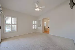 15000 N 88th Ave, Peoria, AZ 85381 - Photo 9