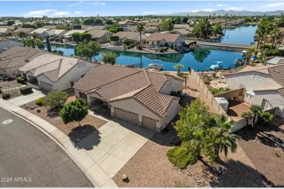 15000 N 88th Avenue, Peoria, AZ 85381 - Photo 15