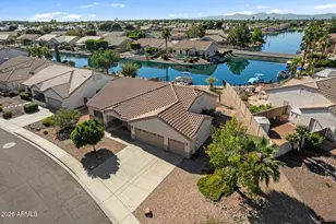 15000 N 88th Ave, Peoria, AZ 85381 - Photo 15