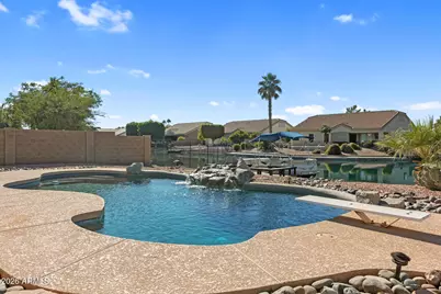 15000 N 88th Avenue, Peoria, AZ 85381 - Photo 11