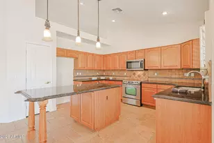 15000 N 88th Ave, Peoria, AZ 85381 - Photo 7