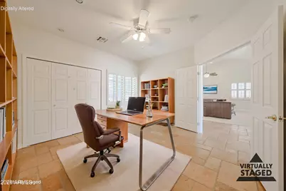 15000 N 88th Avenue, Peoria, AZ 85381 - Photo 13