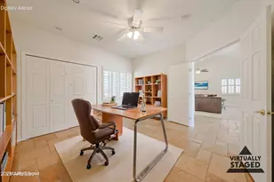 15000 N 88th Ave, Peoria, AZ 85381 - Photo 13