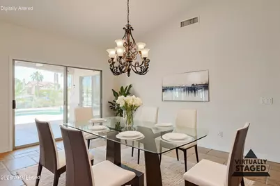 15000 N 88th Avenue, Peoria, AZ 85381 - Photo 5