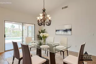 15000 N 88th Ave, Peoria, AZ 85381 - Photo 5