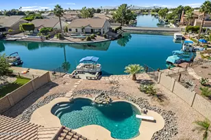 15000 N 88th Ave, Peoria, AZ 85381 - Photo 15