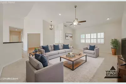15000 N 88th Avenue, Peoria, AZ 85381 - Photo 3