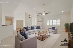 15000 N 88th Ave, Peoria, AZ 85381 - Photo 3