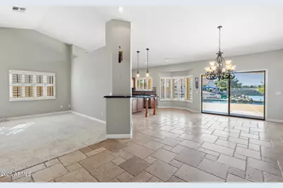 15000 N 88th Avenue, Peoria, AZ 85381 - Photo 3