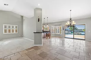 15000 N 88th Ave, Peoria, AZ 85381 - Photo 3