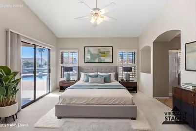 15000 N 88th Avenue, Peoria, AZ 85381 - Photo 9