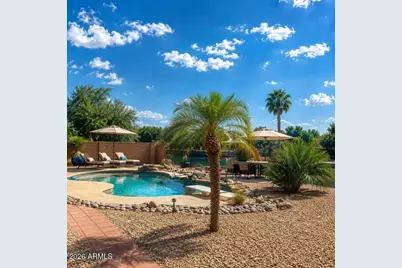 15000 N 88th Avenue, Peoria, AZ 85381 - Photo 17