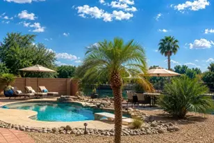 15000 N 88th Ave, Peoria, AZ 85381 - Photo 17