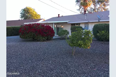 11644 N Balboa Drive, Sun City, AZ 85351 - Photo 5