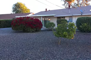 11644 N Balboa Dr, Sun City, AZ 85351 - Photo 5