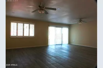 11644 N Balboa Drive, Sun City, AZ 85351 - Photo 15