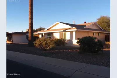 11644 N Balboa Drive, Sun City, AZ 85351 - Photo 3