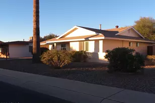 11644 N Balboa Dr, Sun City, AZ 85351 - Photo 3