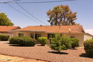 11644 N Balboa Dr, Sun City, AZ 85351 - Photo 11