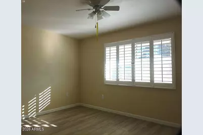 11644 N Balboa Drive, Sun City, AZ 85351 - Photo 17