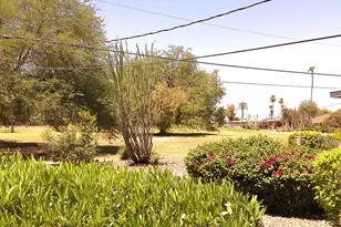 11644 N Balboa Dr, Sun City, AZ 85351 - Photo 11