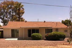 11644 N Balboa Dr, Sun City, AZ 85351 - Photo 9