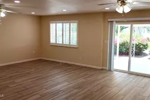 11644 N Balboa Dr, Sun City, AZ 85351 - Photo 7