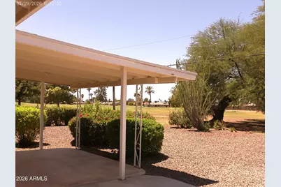 11644 N Balboa Drive, Sun City, AZ 85351 - Photo 13