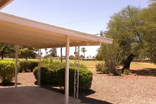 11644 N Balboa Dr, Sun City, AZ 85351 - Photo 13
