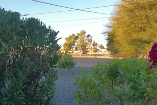 11644 N Balboa Dr, Sun City, AZ 85351 - Photo 7