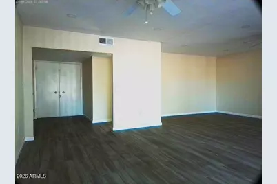 11644 N Balboa Drive, Sun City, AZ 85351 - Photo 13