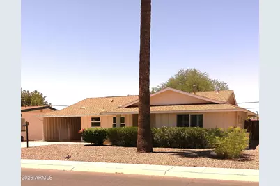 11644 N Balboa Drive, Sun City, AZ 85351 - Photo 3