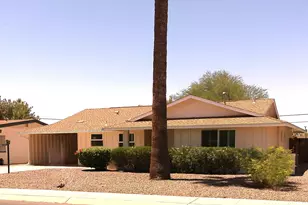 11644 N Balboa Dr, Sun City, AZ 85351 - Photo 3