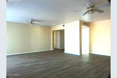 11644 N Balboa Drive, Sun City, AZ 85351 - Photo 7