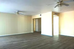 11644 N Balboa Dr, Sun City, AZ 85351 - Photo 7
