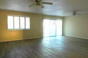 11644 N Balboa Dr, Sun City, AZ 85351 - Photo 15