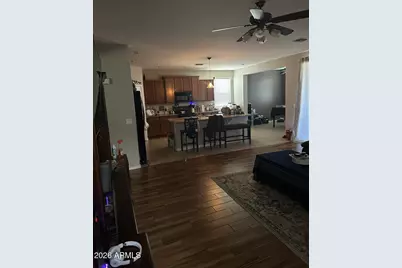 32842 N Pebble Creek Drive, San Tan Valley, AZ 85143 - Photo 3
