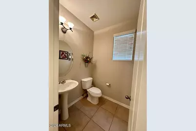 32842 N Pebble Creek Drive, San Tan Valley, AZ 85143 - Photo 5