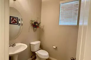 32842 N Pebble Creek Dr, San Tan Valley, AZ 85143 - Photo 5