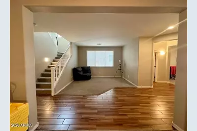 32842 N Pebble Creek Drive, San Tan Valley, AZ 85143 - Photo 3