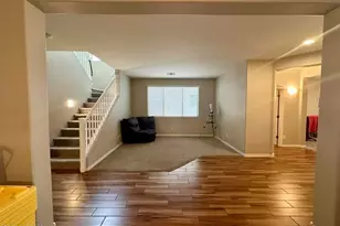 32842 N Pebble Creek Dr, San Tan Valley, AZ 85143 - Photo 3