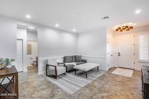 7844 W Molly Dr, Peoria, AZ 85383 - Photo 3