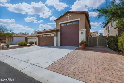 7844 W Molly Drive, Peoria, AZ 85383 - Photo 1