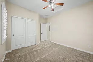 3702 E San Carlos Pl, Chandler, AZ 85249 - Photo 23