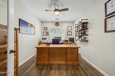 3702 E San Carlos Place, Chandler, AZ 85249 - Photo 27