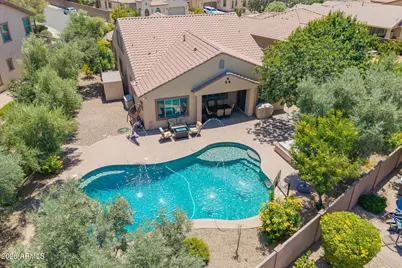 3702 E San Carlos Place, Chandler, AZ 85249 - Photo 1