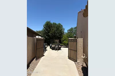 3702 E San Carlos Place, Chandler, AZ 85249 - Photo 49