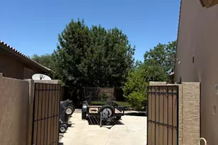 3702 E San Carlos Pl, Chandler, AZ 85249 - Photo 49