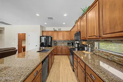 3702 E San Carlos Place, Chandler, AZ 85249 - Photo 15